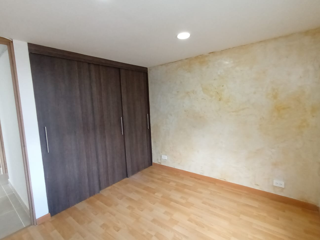 Imagen de Apartamento 8