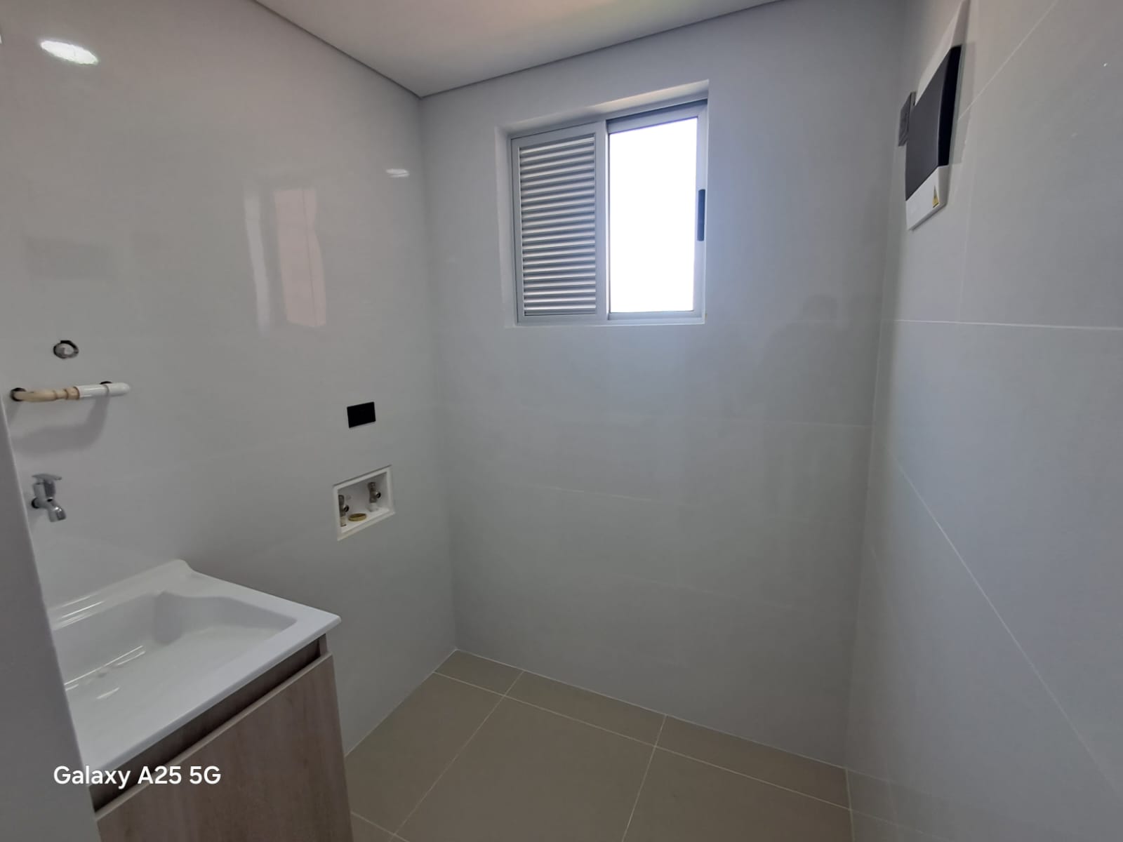 Apartamento en Arriendo en - Imagen de apartamento 1