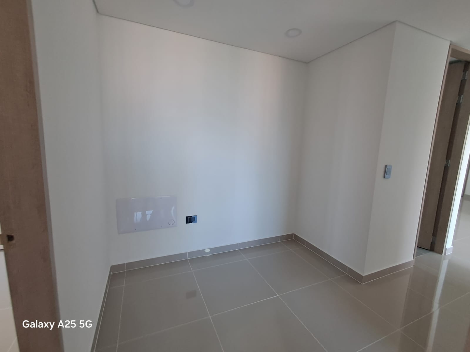 Apartamento en Arriendo en - Imagen de apartamento 2