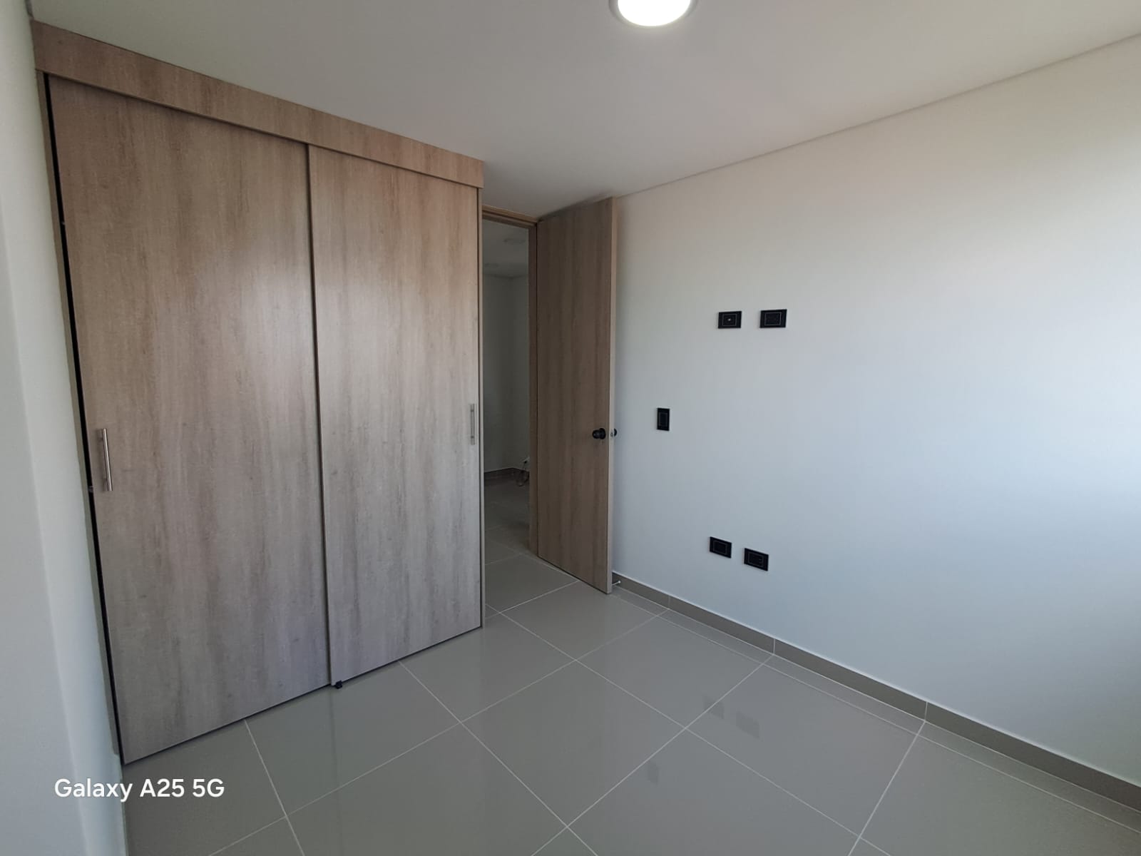 Imagen de Apartamento 5