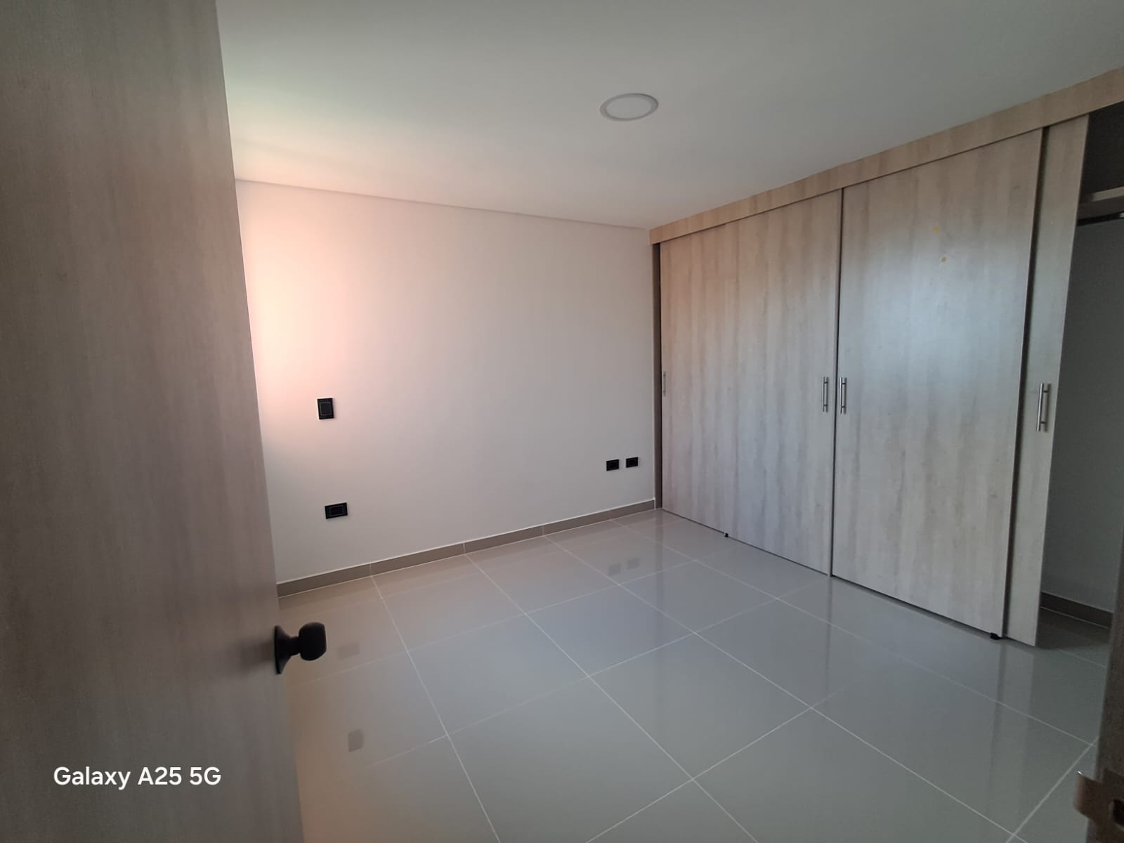 Imagen de Apartamento