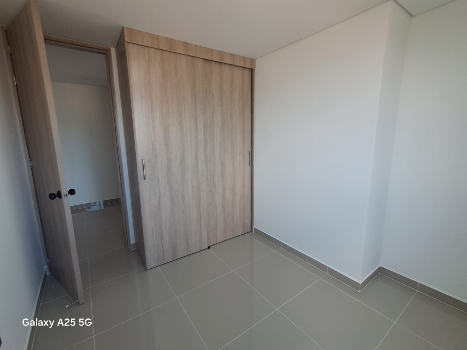 Imagen de Apartamento 7