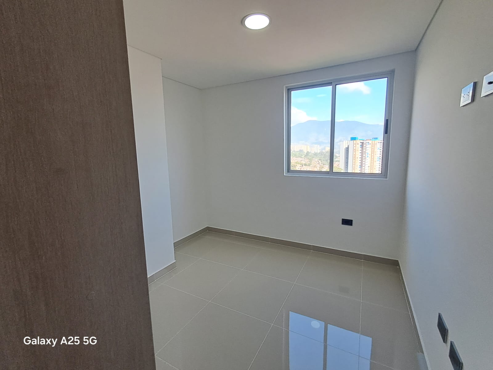 Imagen de Apartamento 8