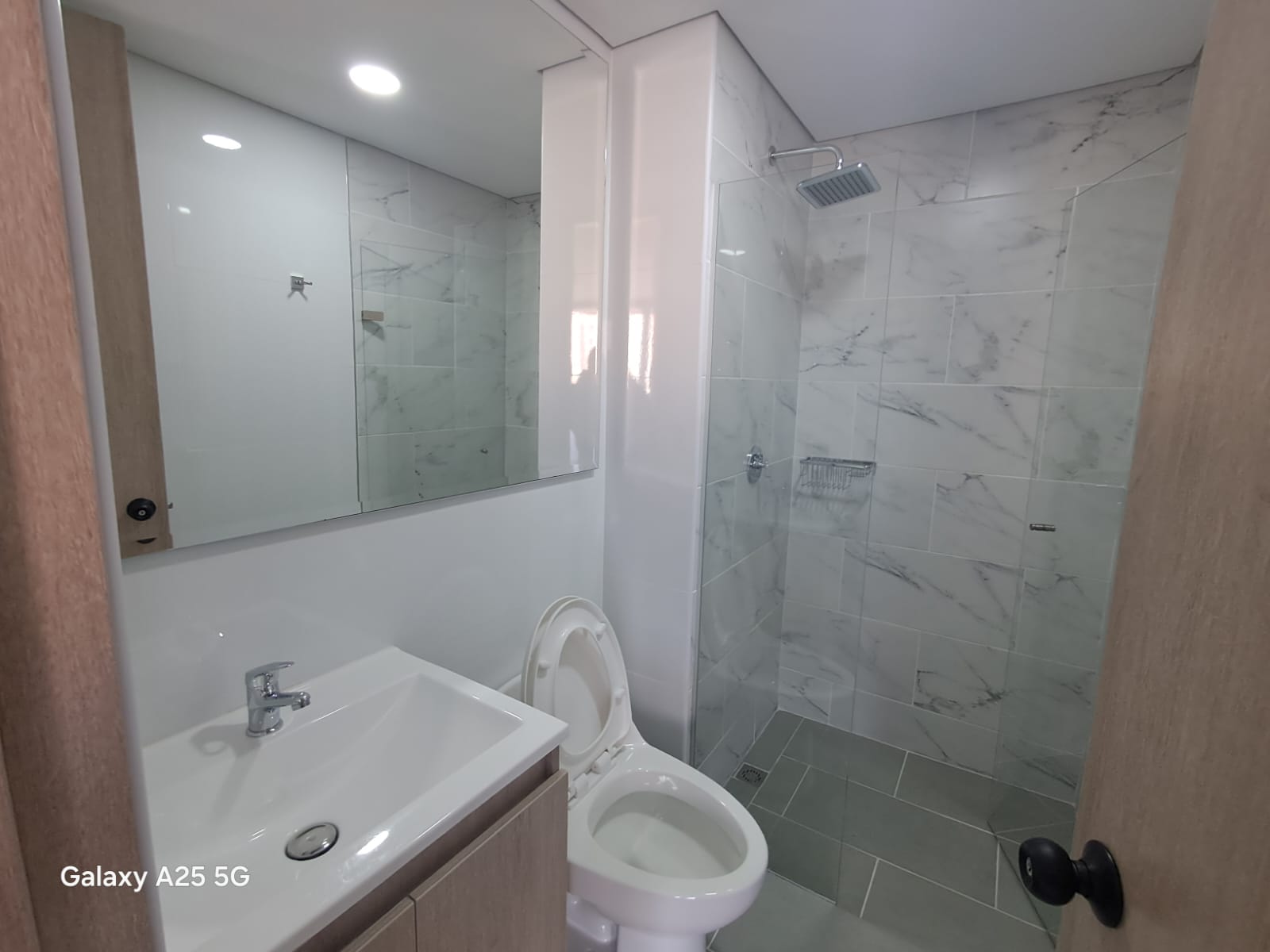 Imagen de Apartamento 9