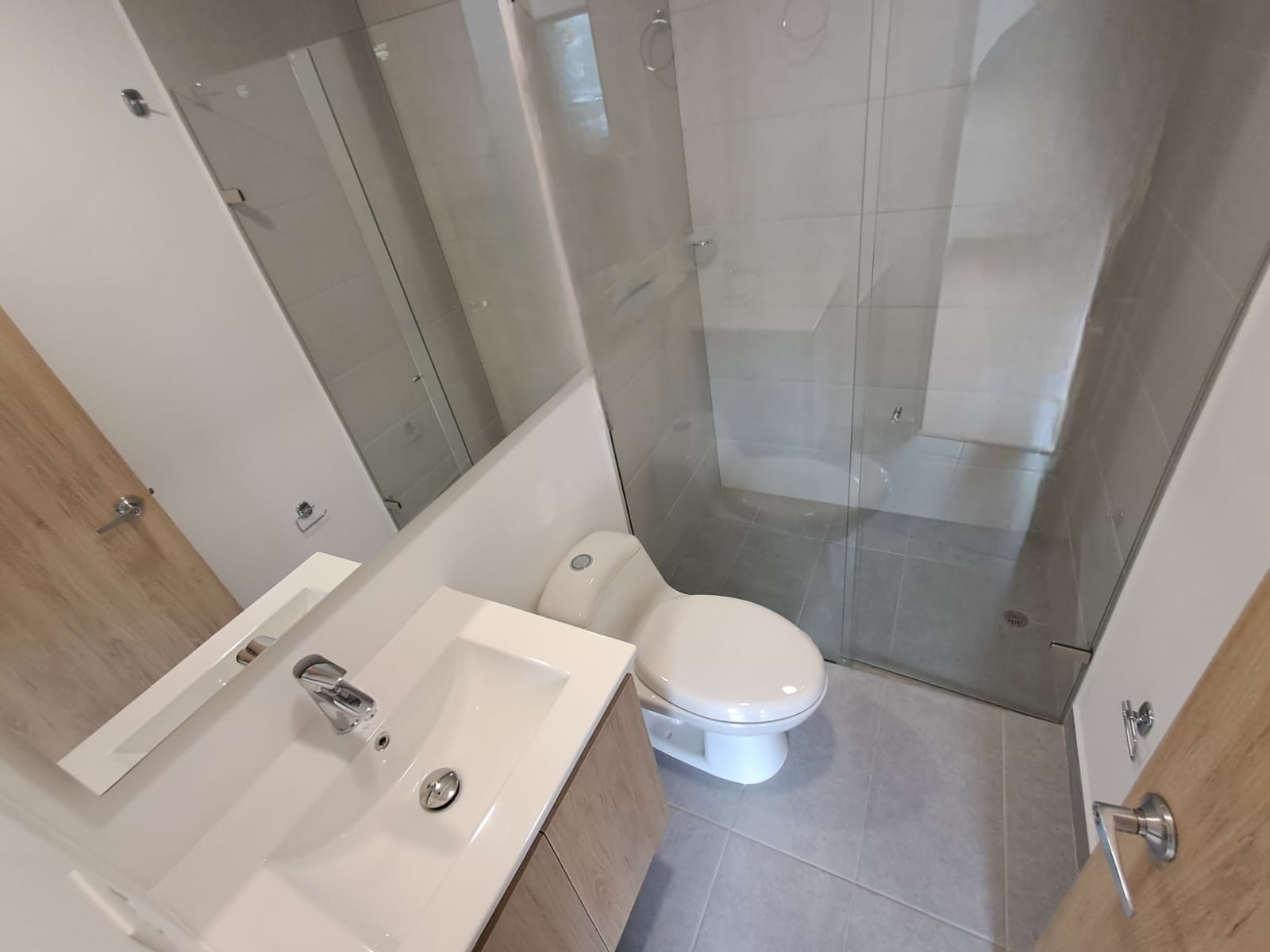 Imagen de Apartamento 20