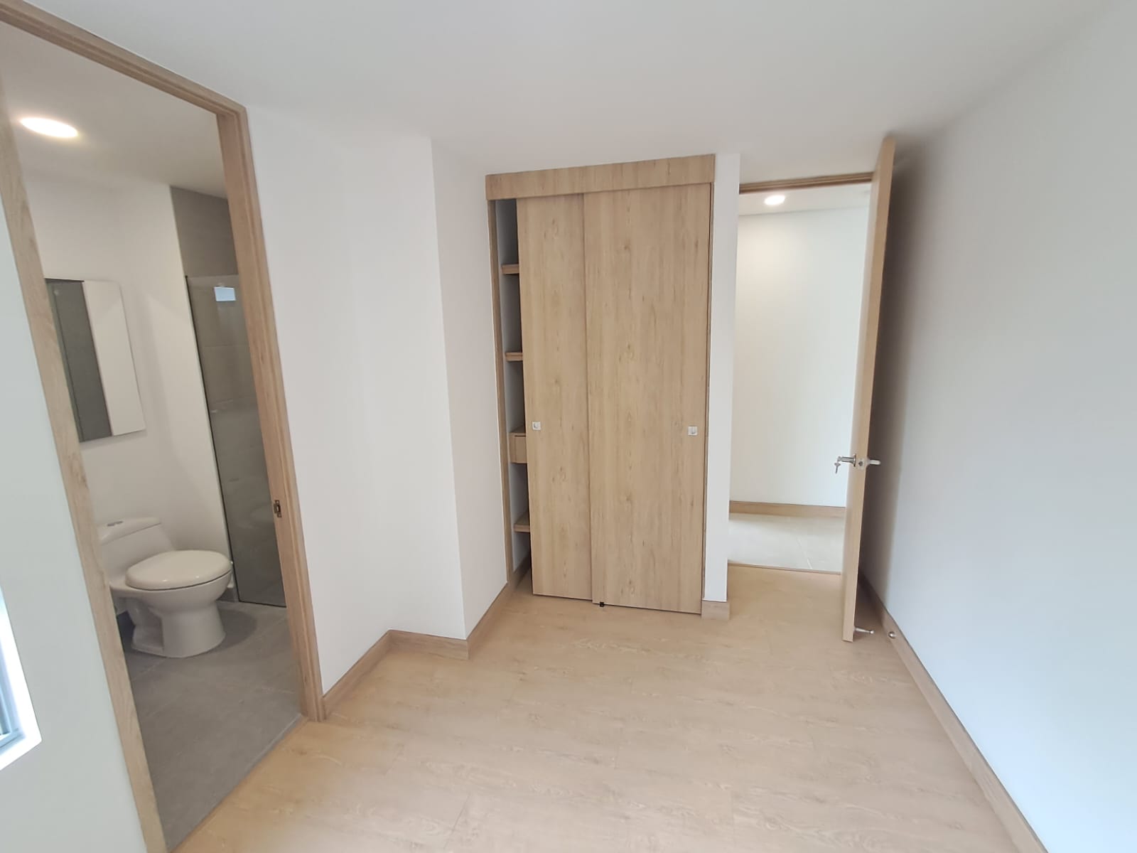 Imagen de Apartamento 12