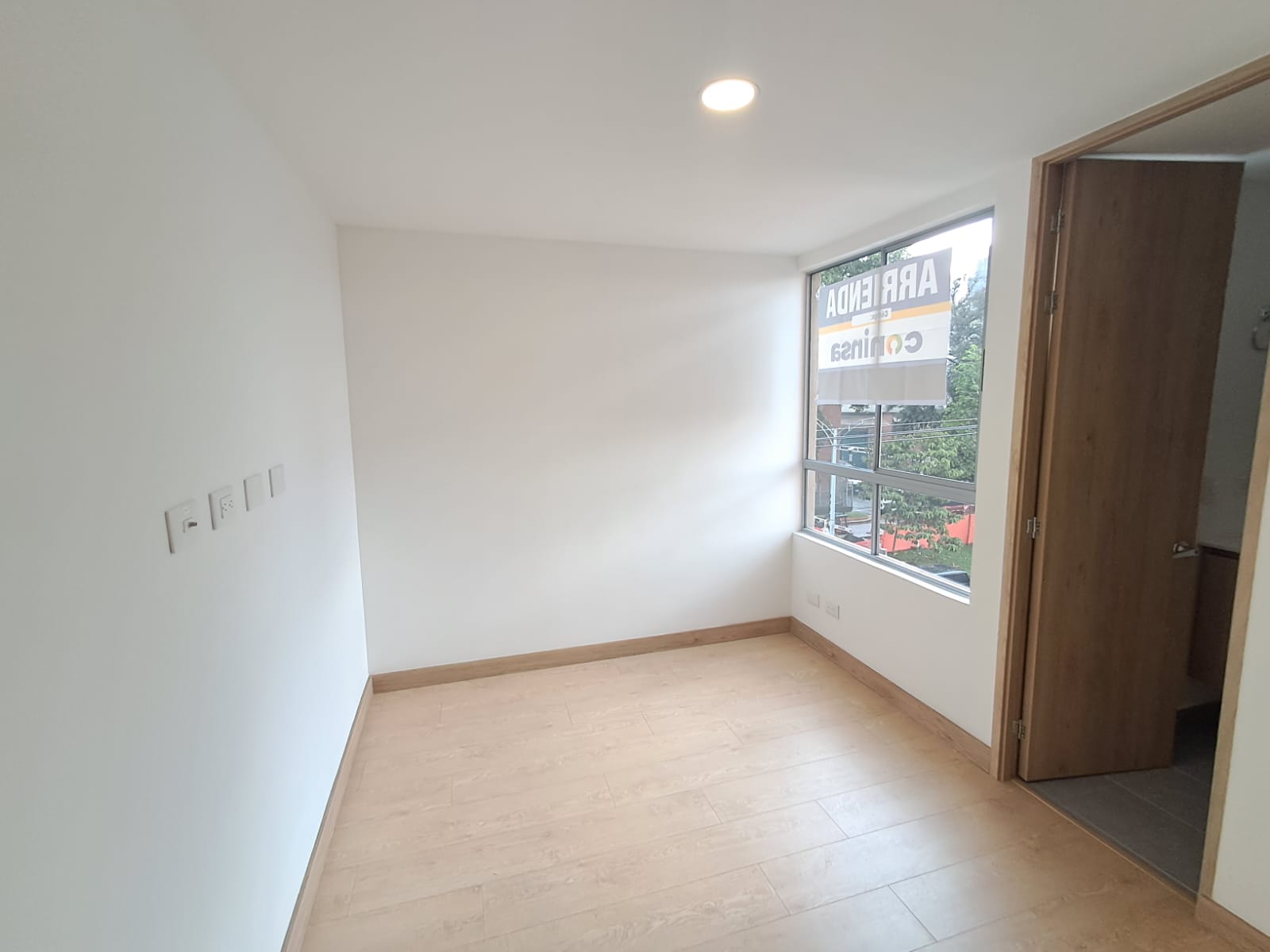 Imagen de Apartamento 11