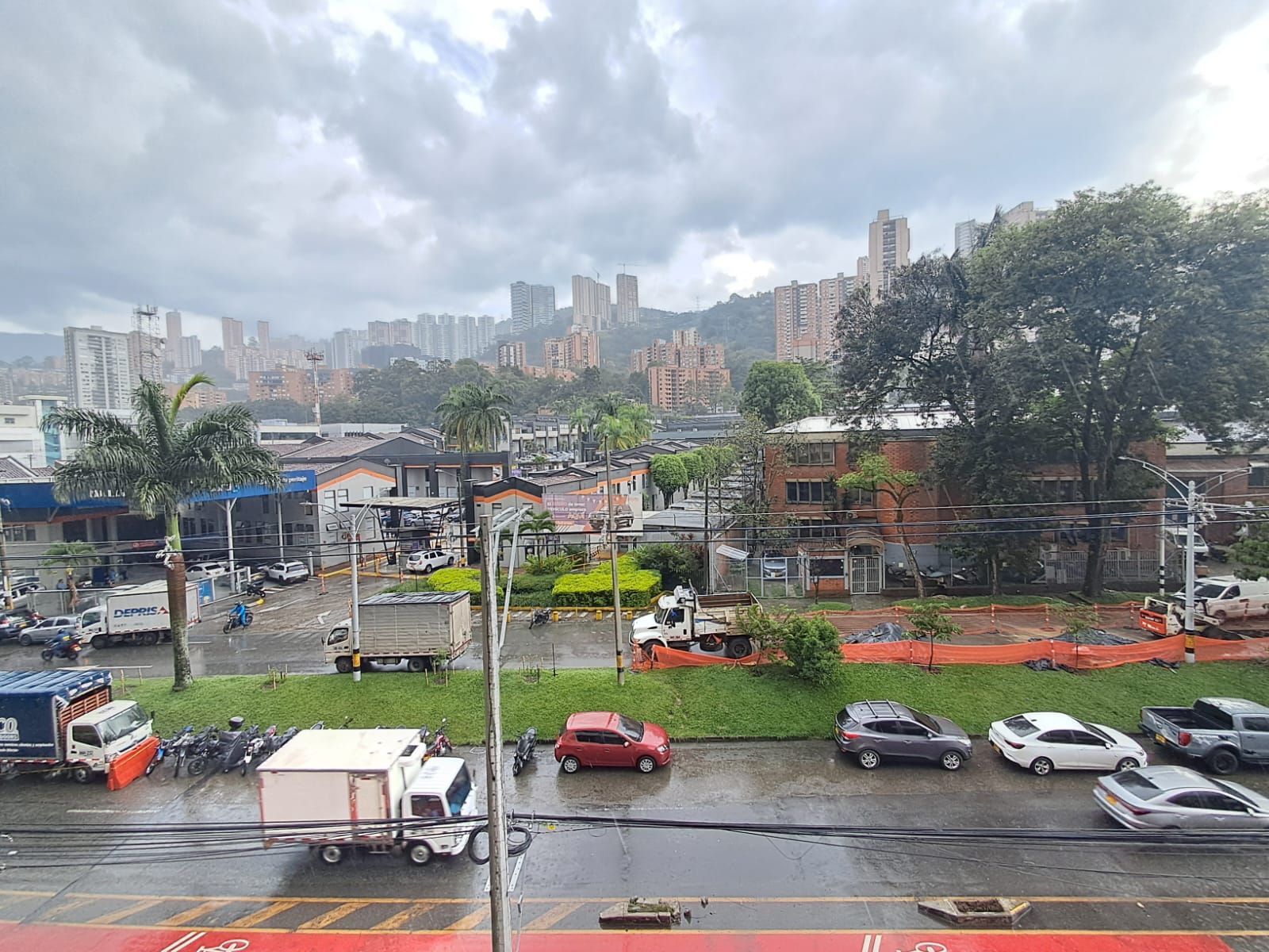 Imagen de Apartamento 10