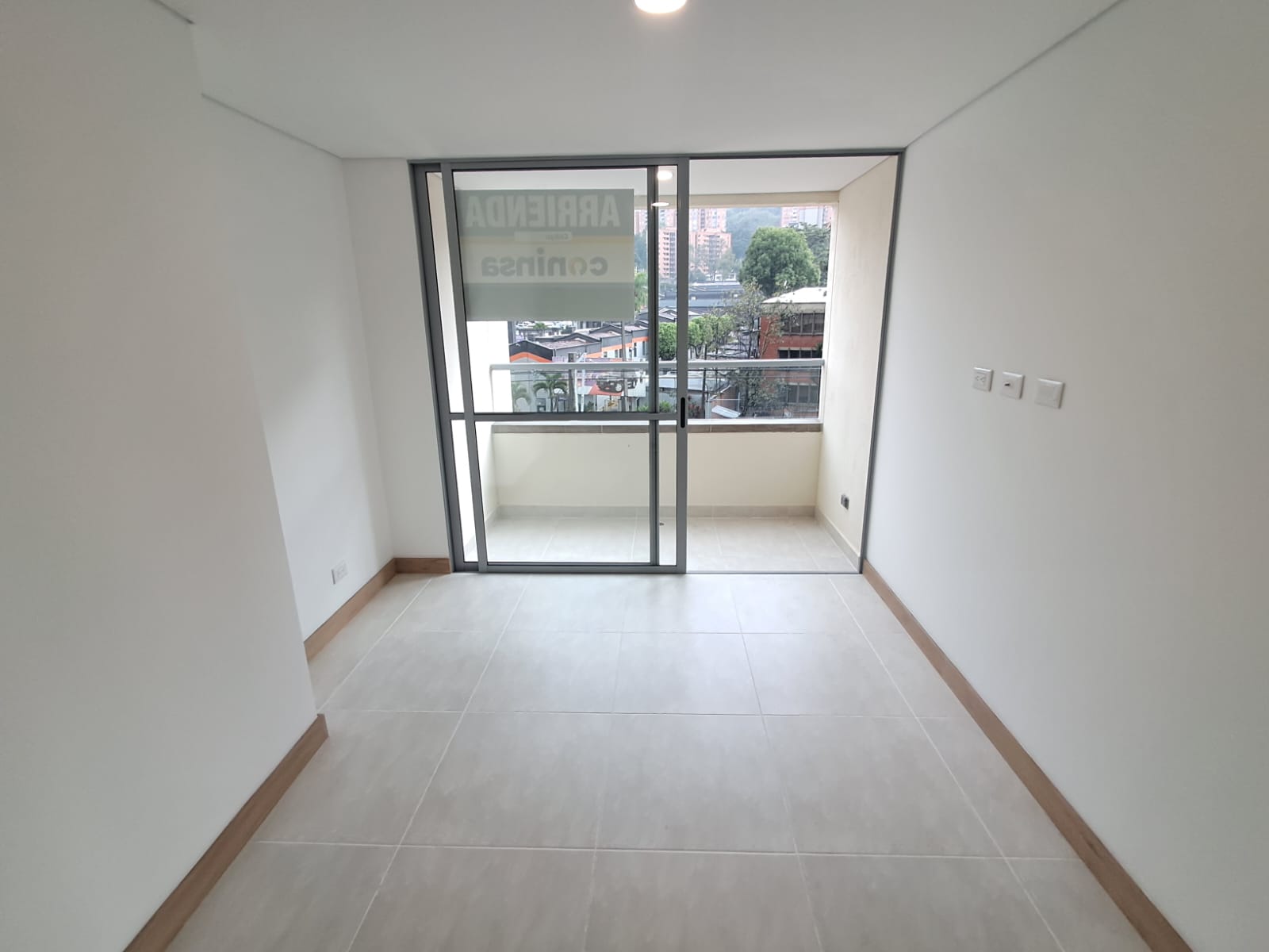 Imagen de Apartamento