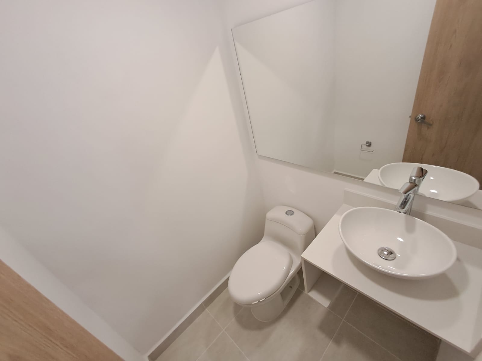 Imagen de Apartamento 5