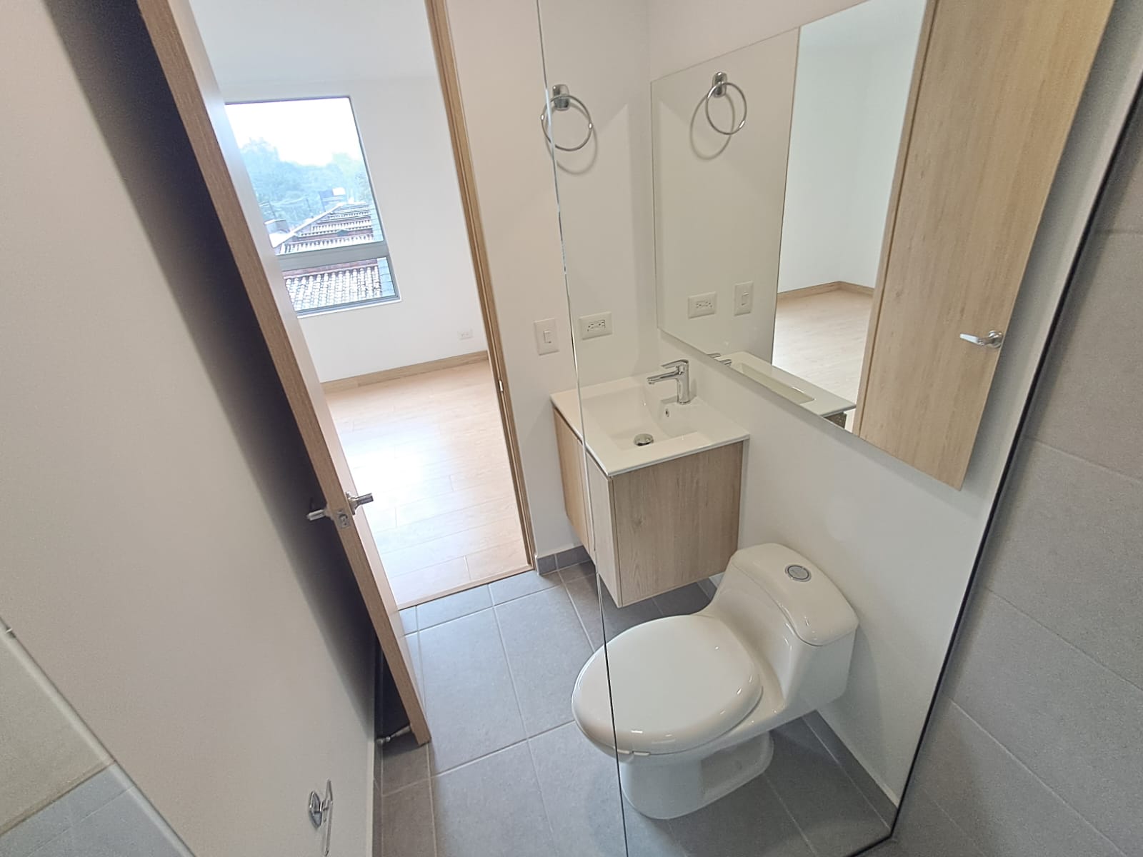 Imagen de Apartamento 19