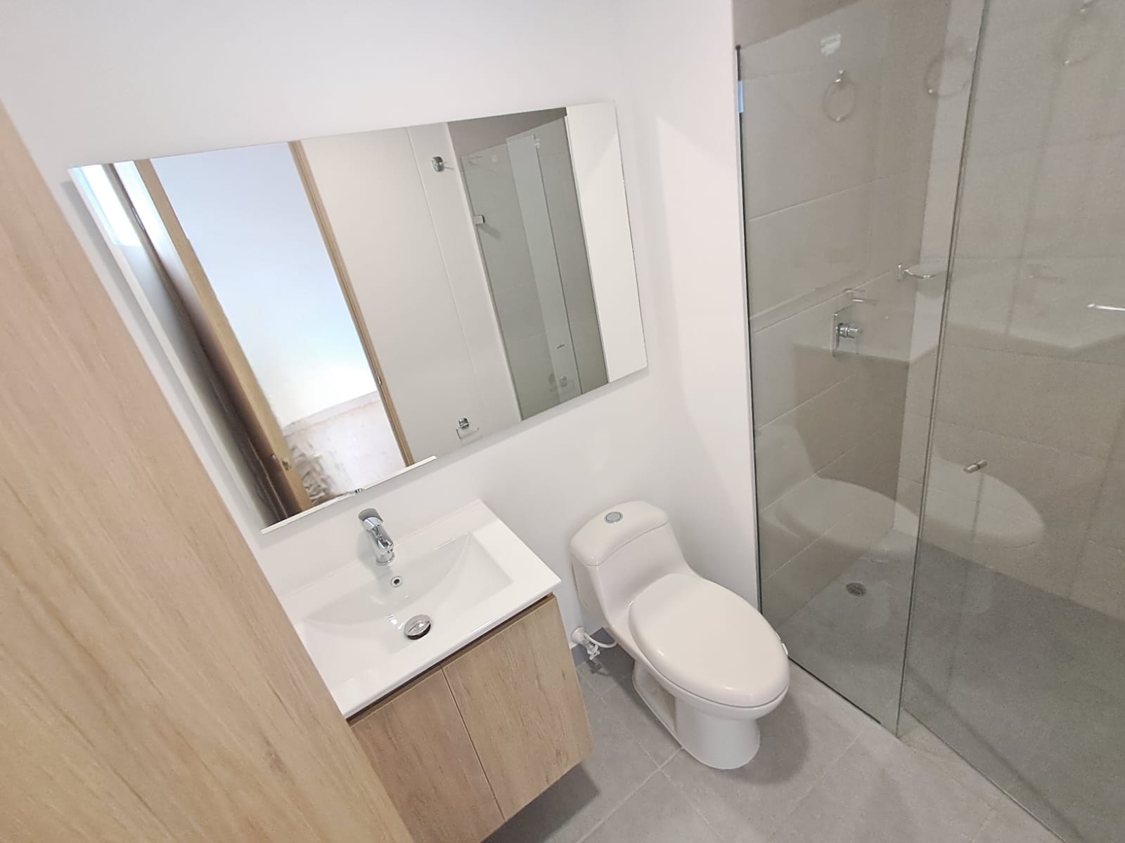 Imagen de Apartamento 14