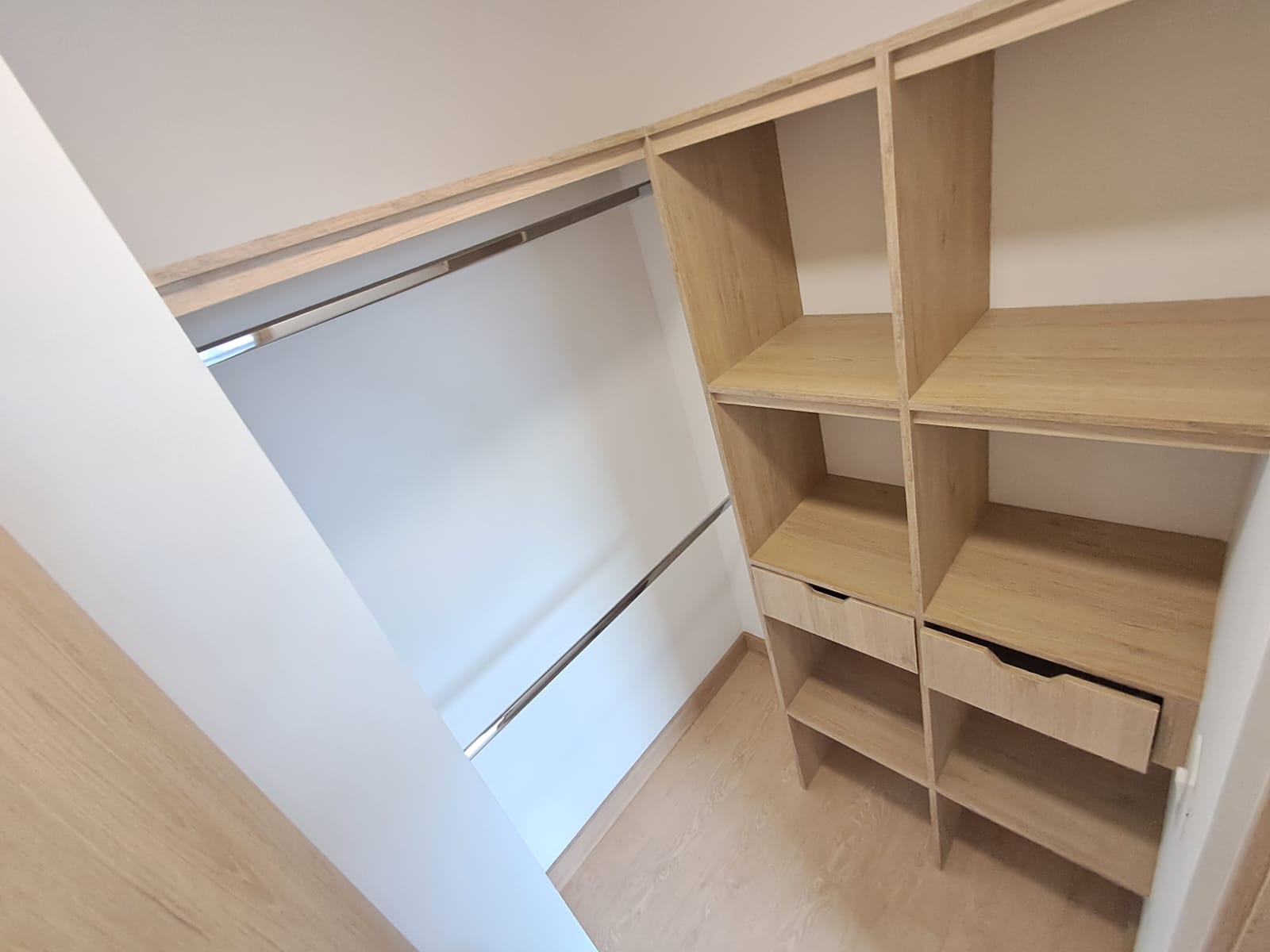 Imagen de Apartamento 18