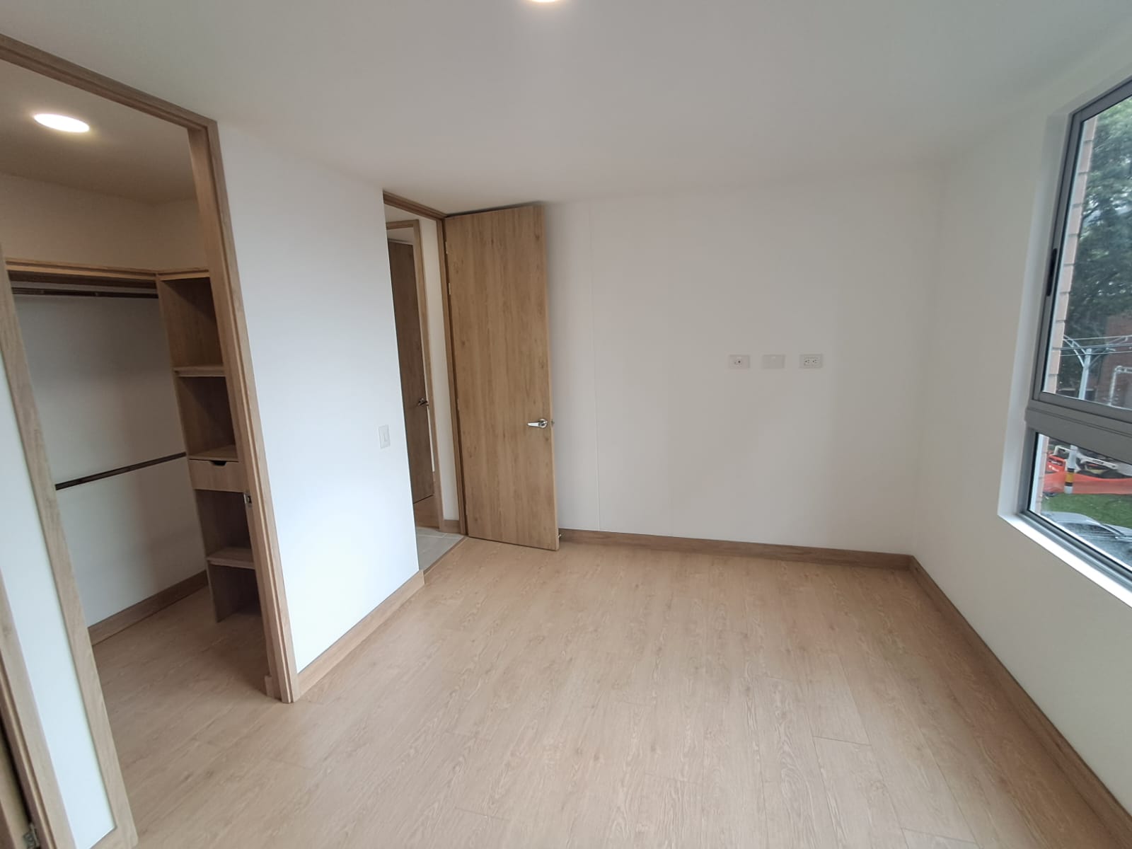 Imagen de Apartamento 16