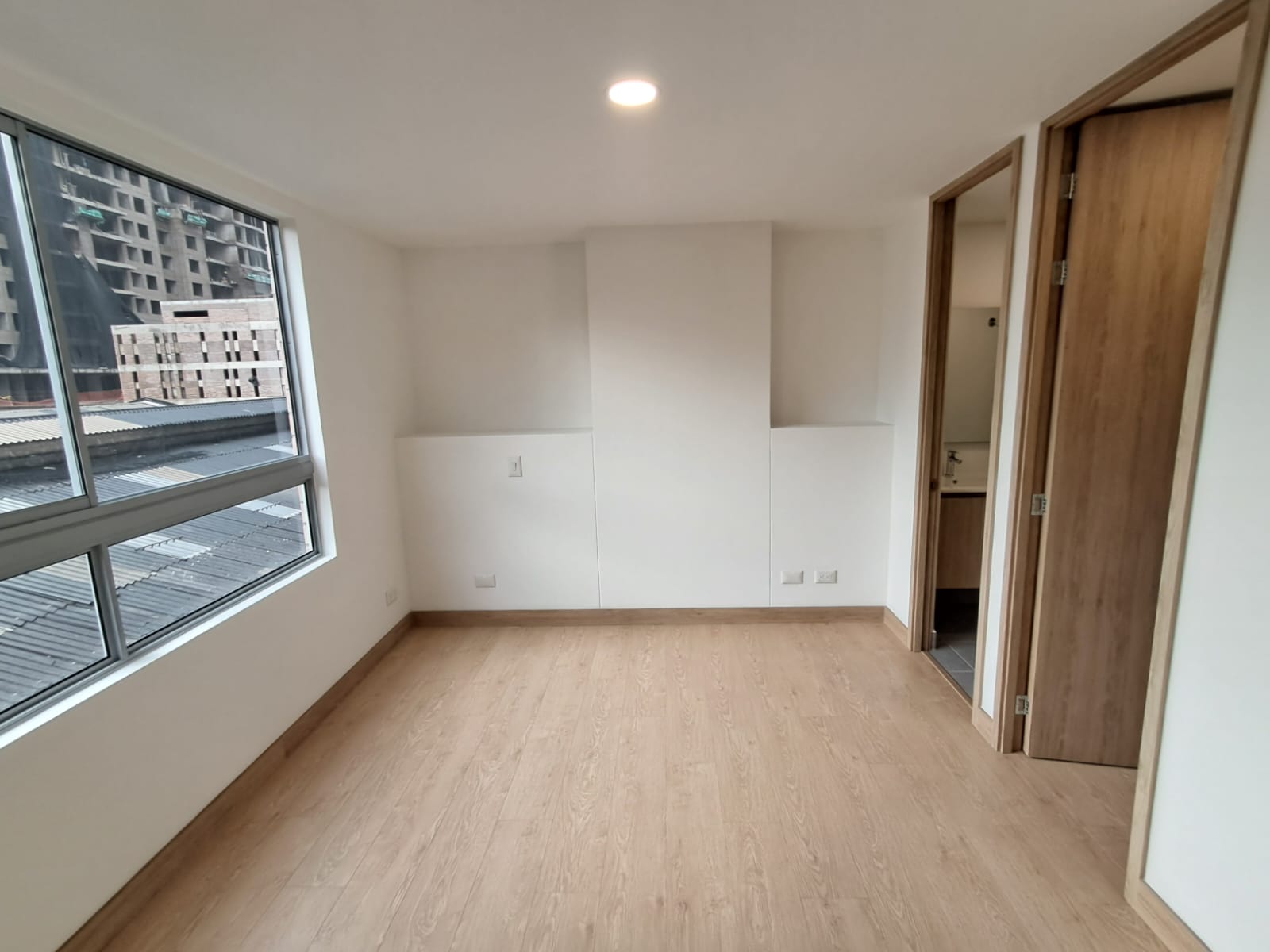 Imagen de Apartamento 15