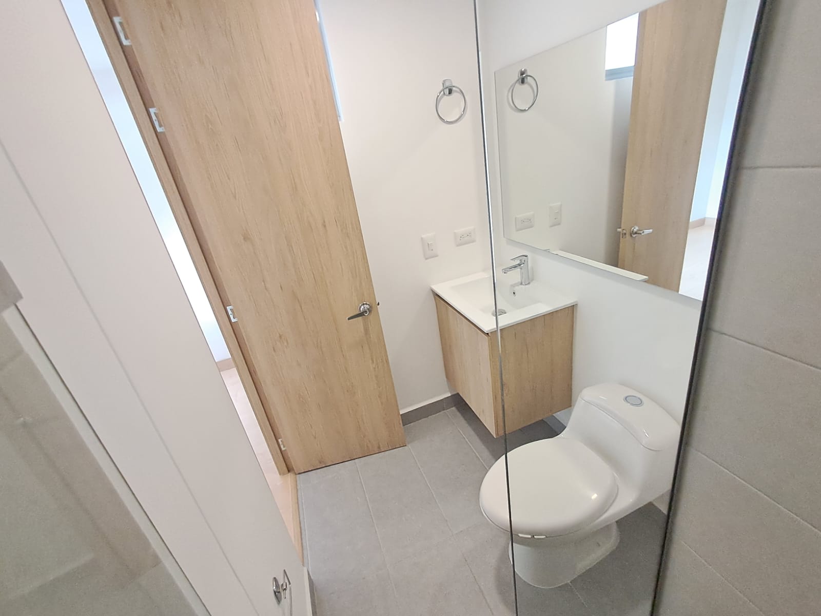 Imagen de Apartamento 13