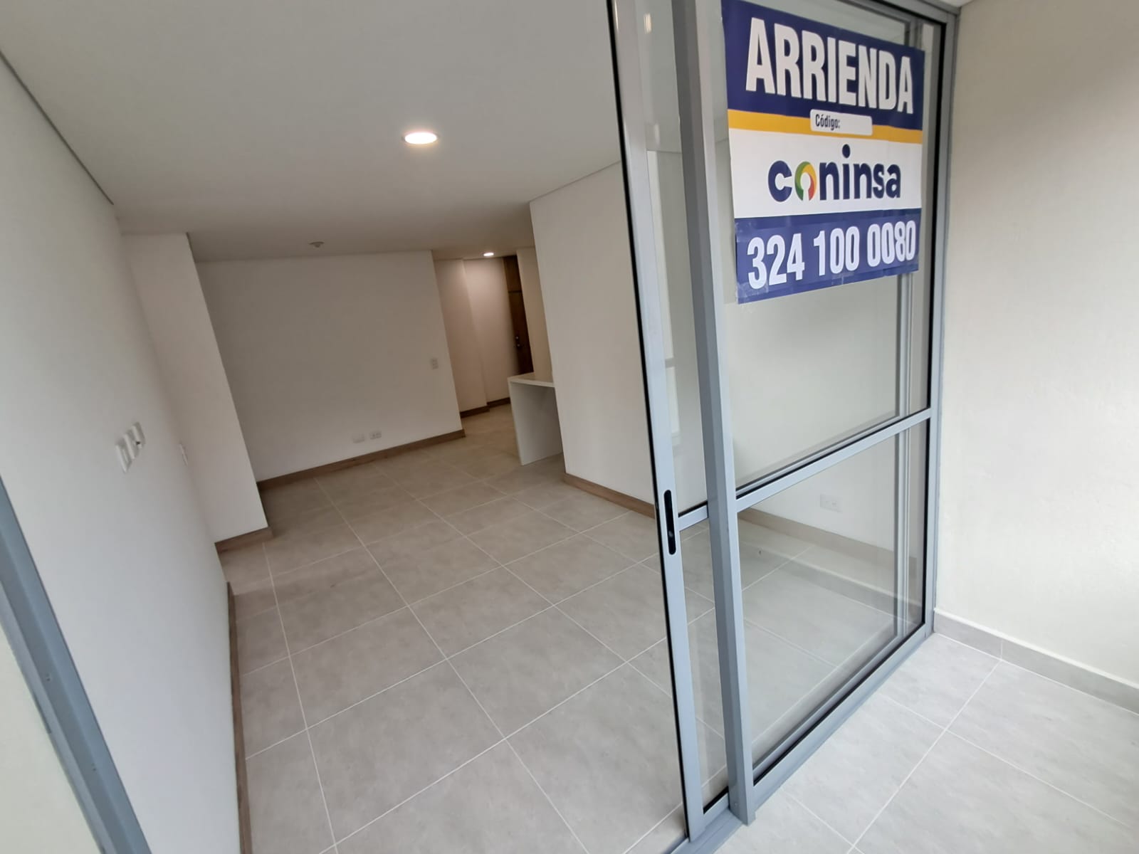 Imagen de Apartamento 9