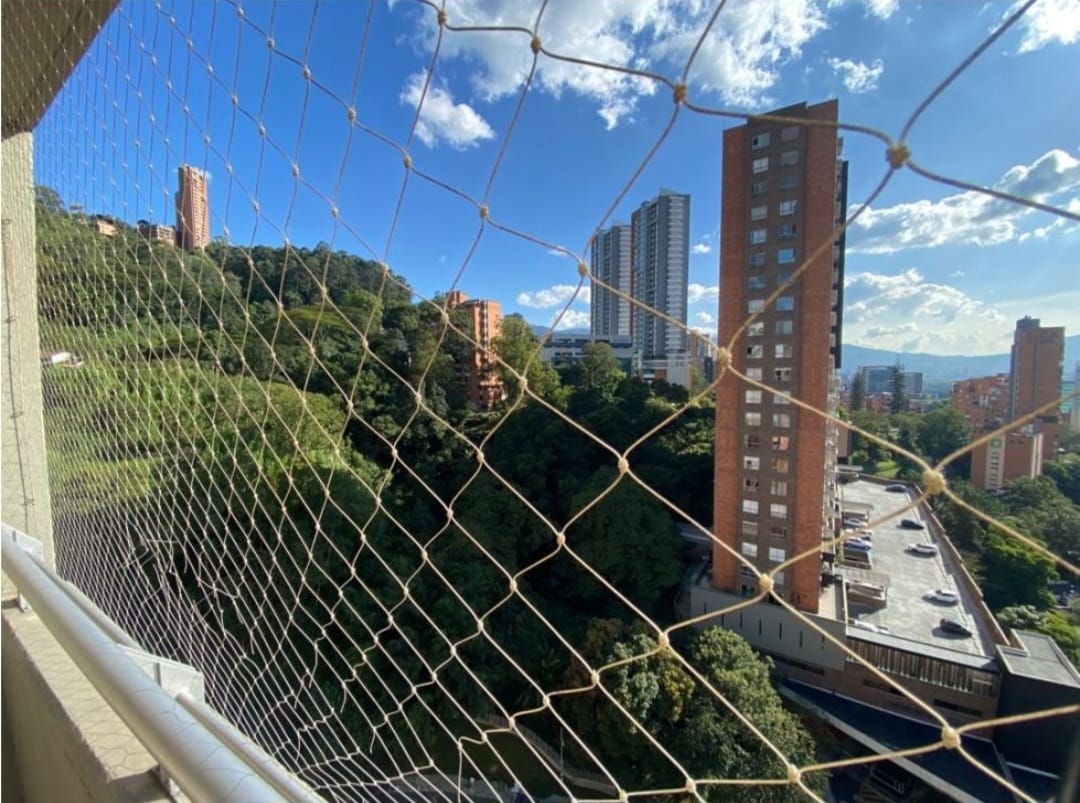 Apartamento en Venta en CASTROPOL Imagen de apartamento 1