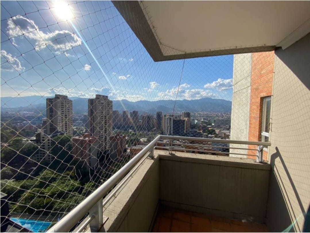 Apartamento en Venta en CASTROPOL Imagen de apartamento 2