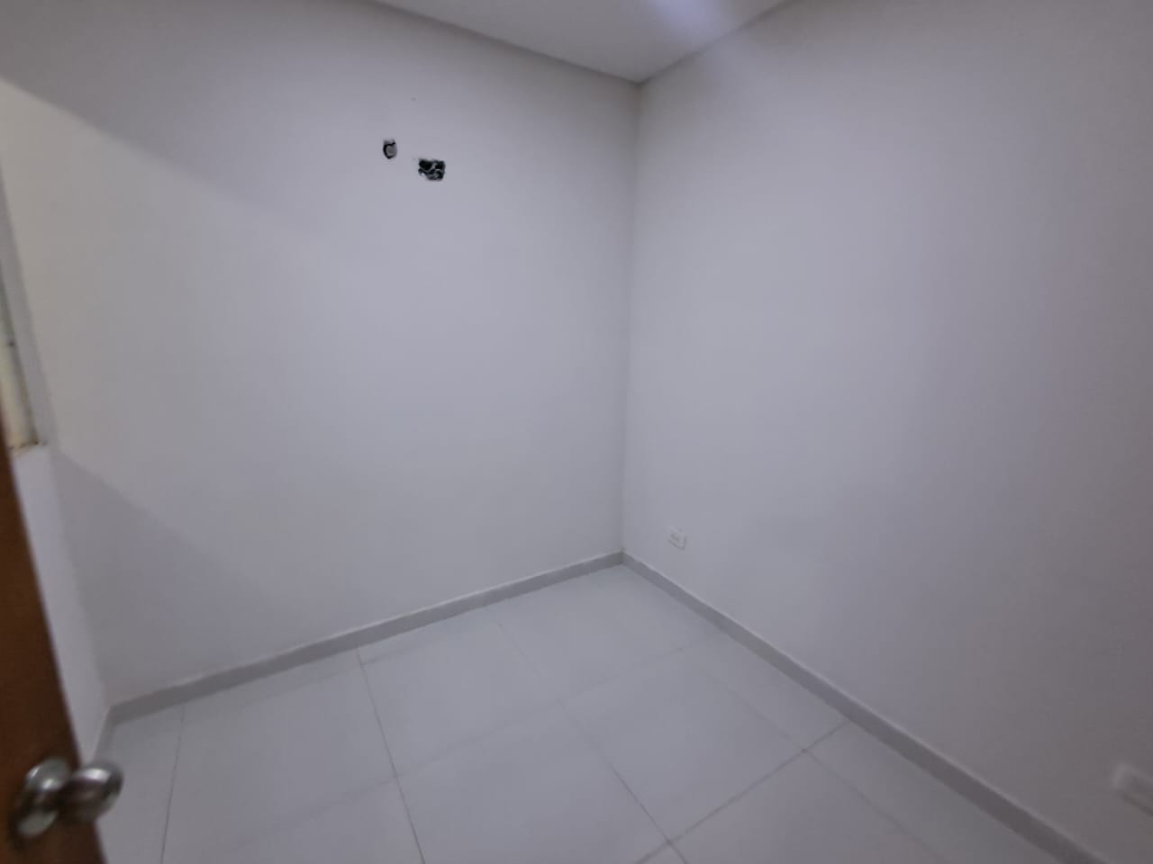 Imagen de Apartamento 20