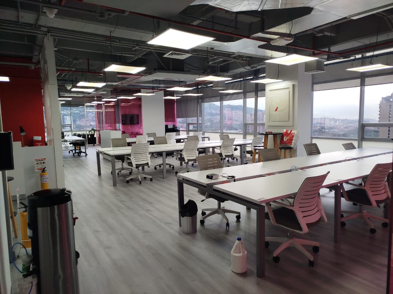 Imagen de Oficina 12