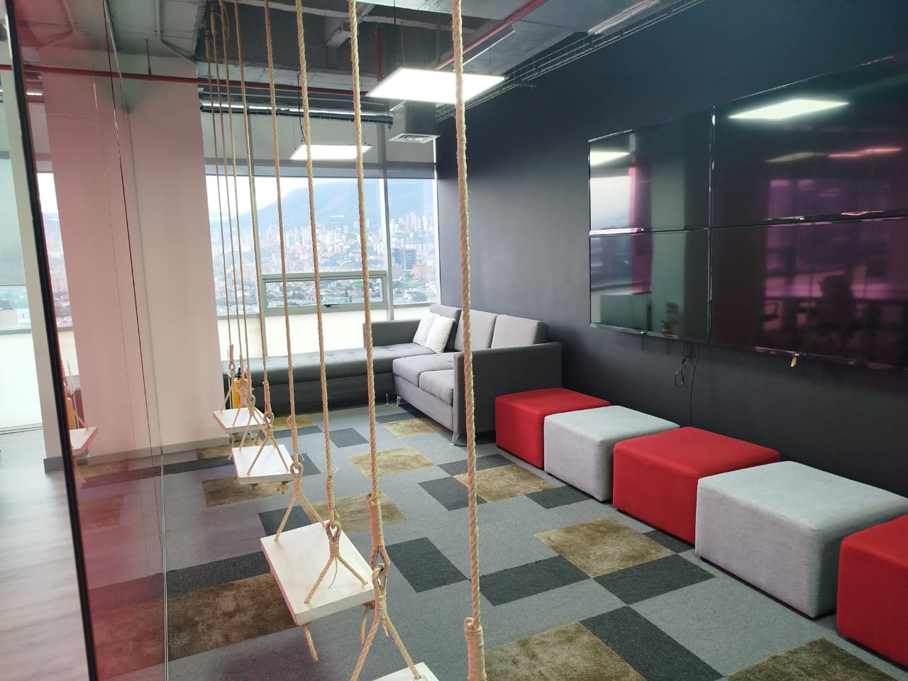 Imagen de Oficina 14