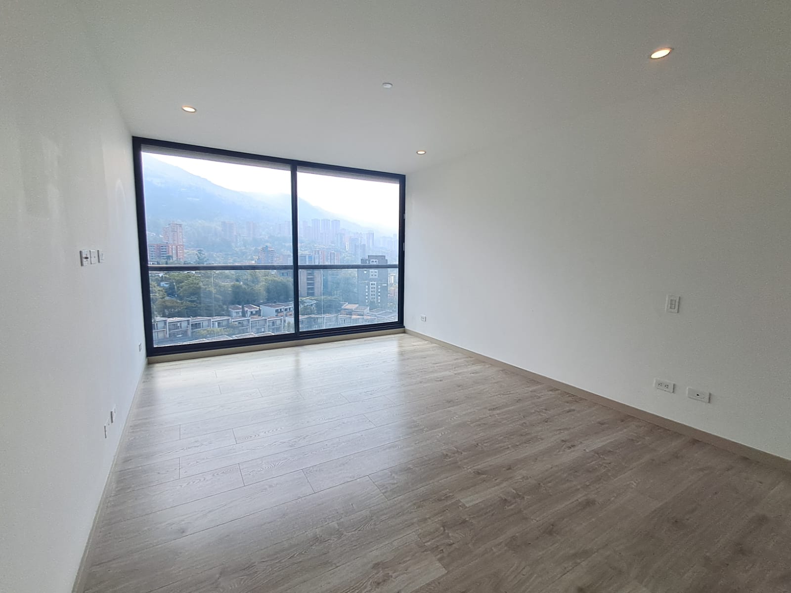 Imagen de Apartamento 14