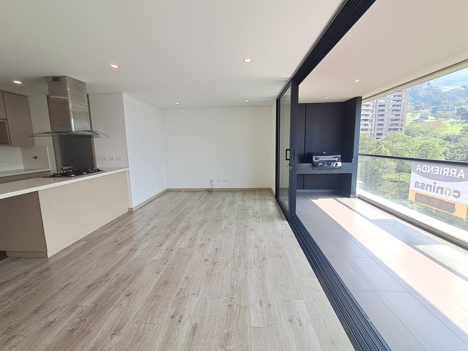 Imagen de Apartamento 5