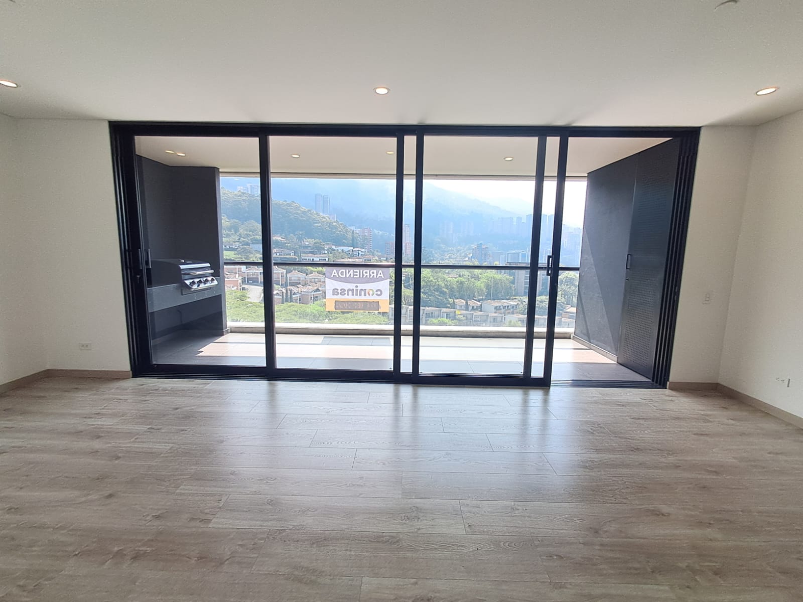 Imagen de Apartamento 7