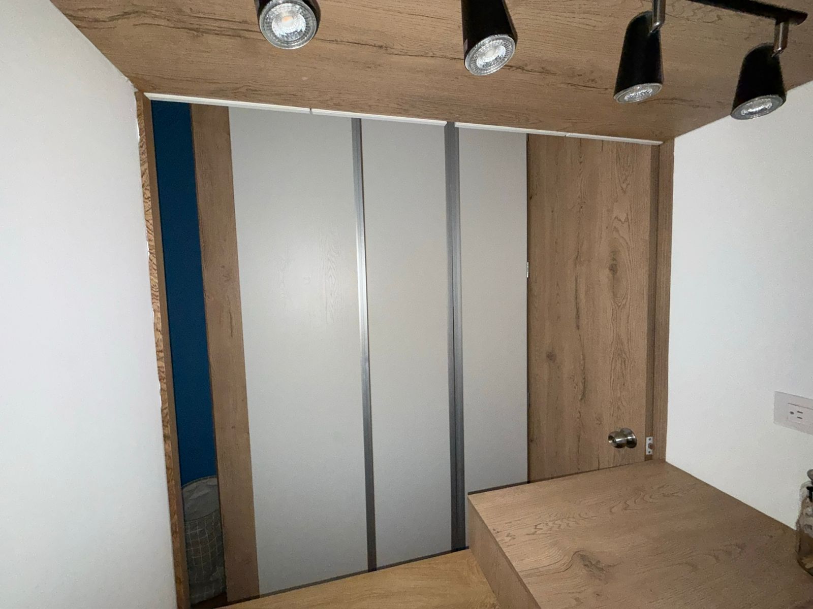 Apartamento en Arriendo en VERACRUZ Imagen de apartamento 2