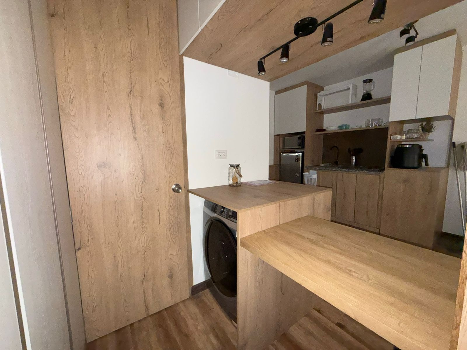 Apartamento en Arriendo en VERACRUZ Imagen de apartamento 3