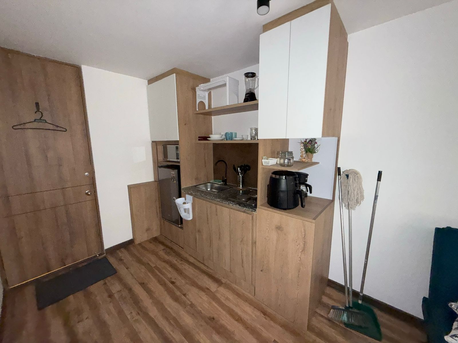 Imagen de Apartamento 7