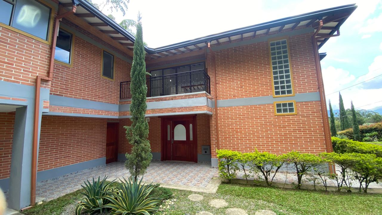 Imagen de casa 1