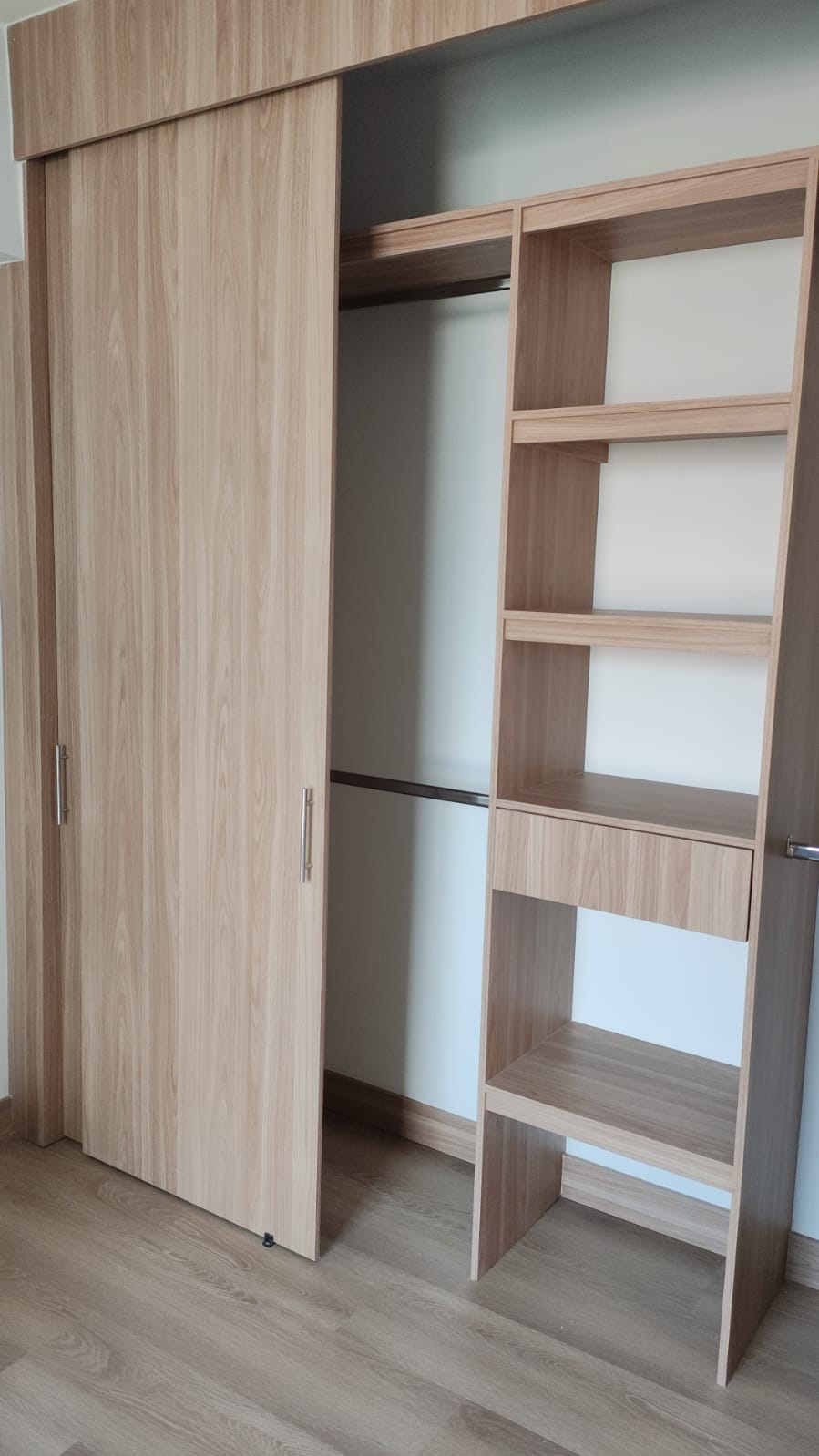 Apartamento en Venta en TOLEDO Imagen principal de apartamento