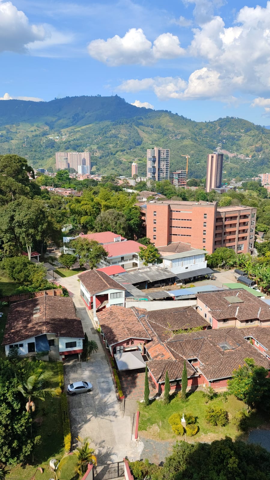 Imagen de Apartamento 10