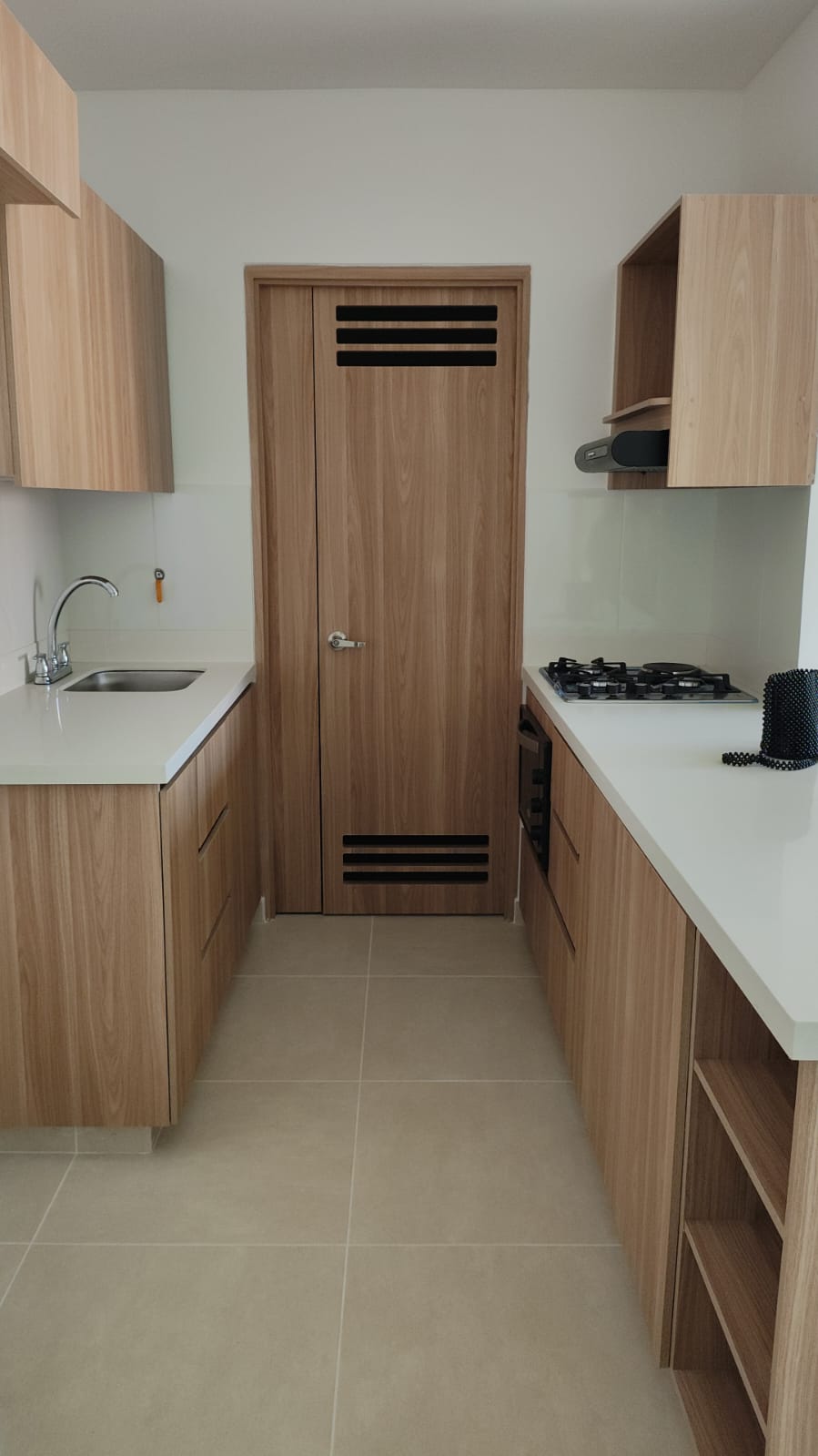 Imagen de Apartamento 11