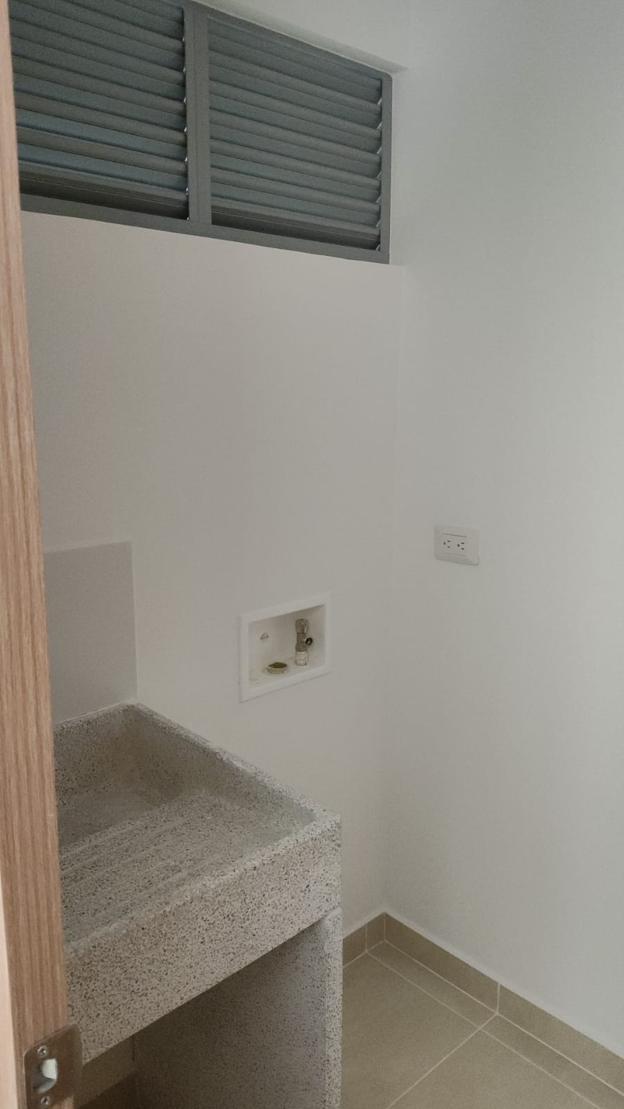 Imagen de Apartamento 13