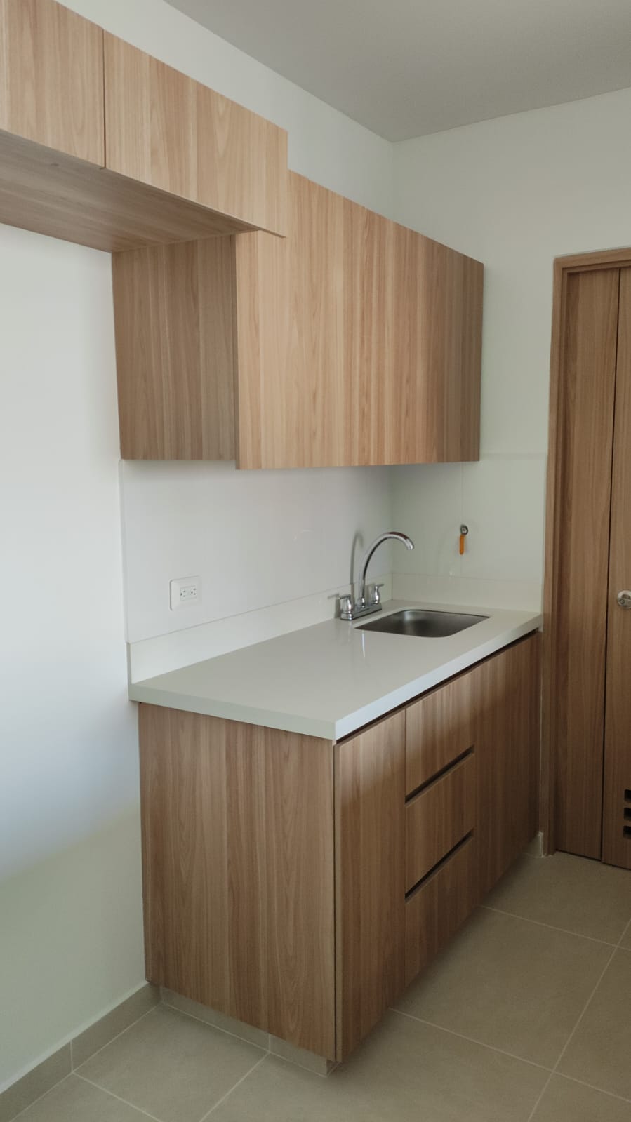 Imagen de Apartamento 14