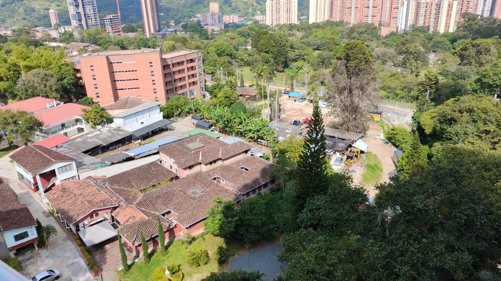 Imagen de Apartamento 15