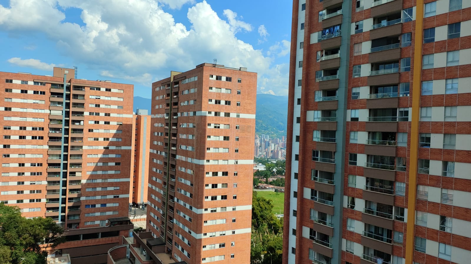 Imagen de Apartamento 16