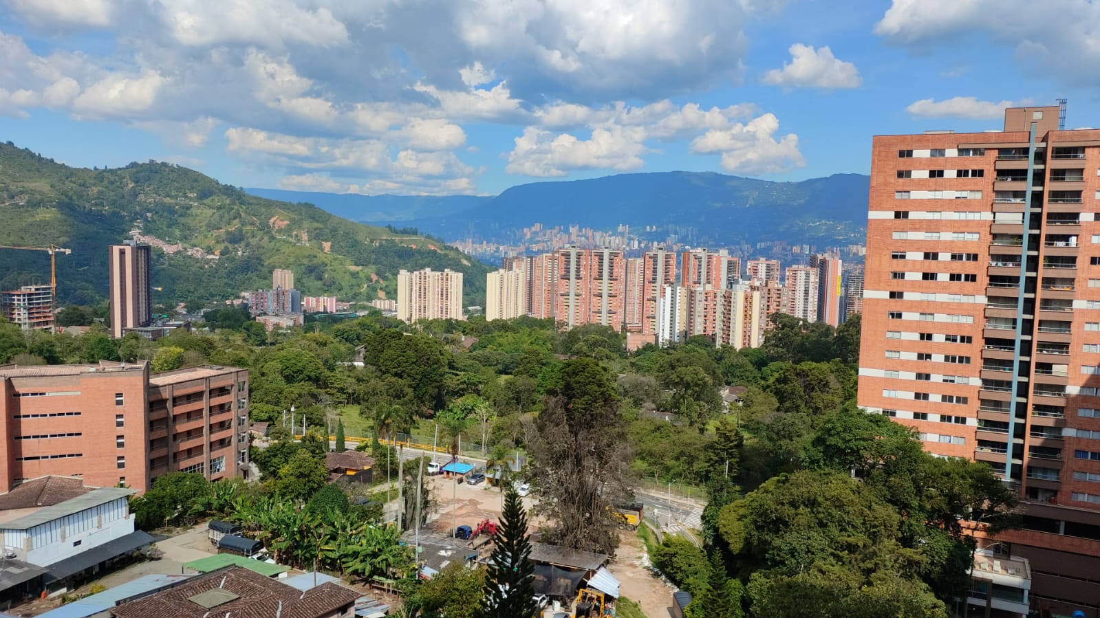 Imagen de Apartamento 17