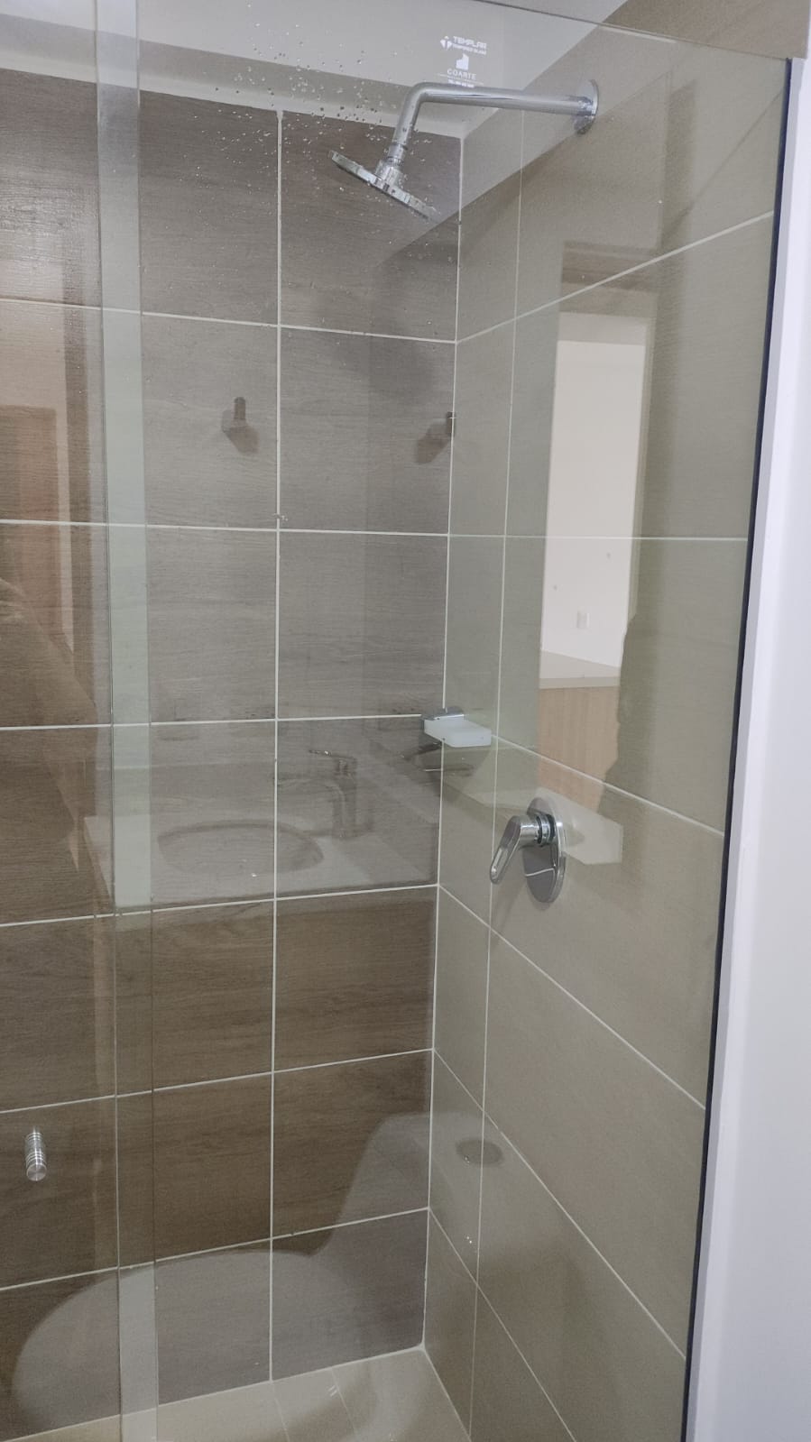 Apartamento en Venta en TOLEDO Imagen de apartamento 1