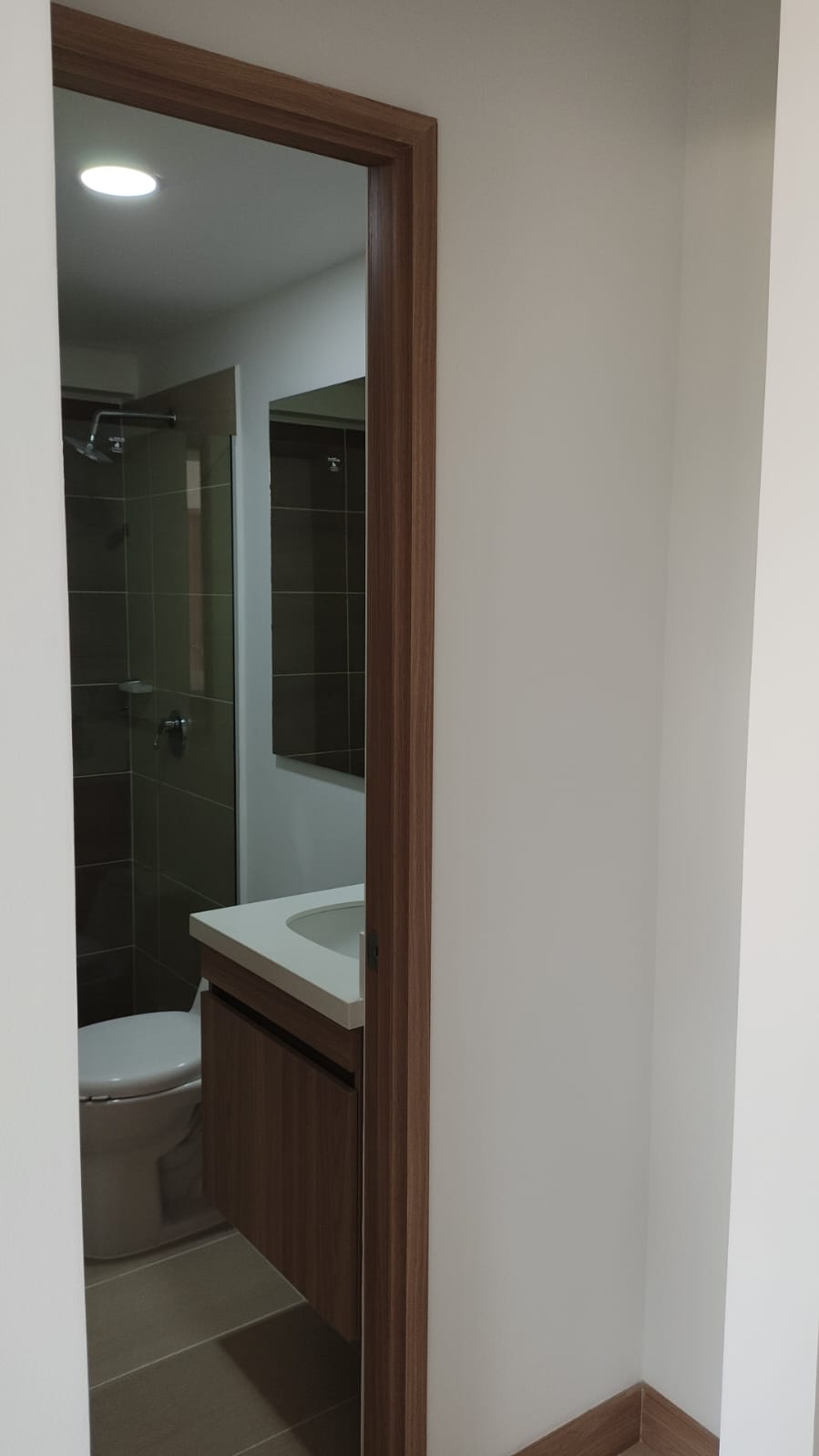 Apartamento en Venta en TOLEDO Imagen de apartamento 2