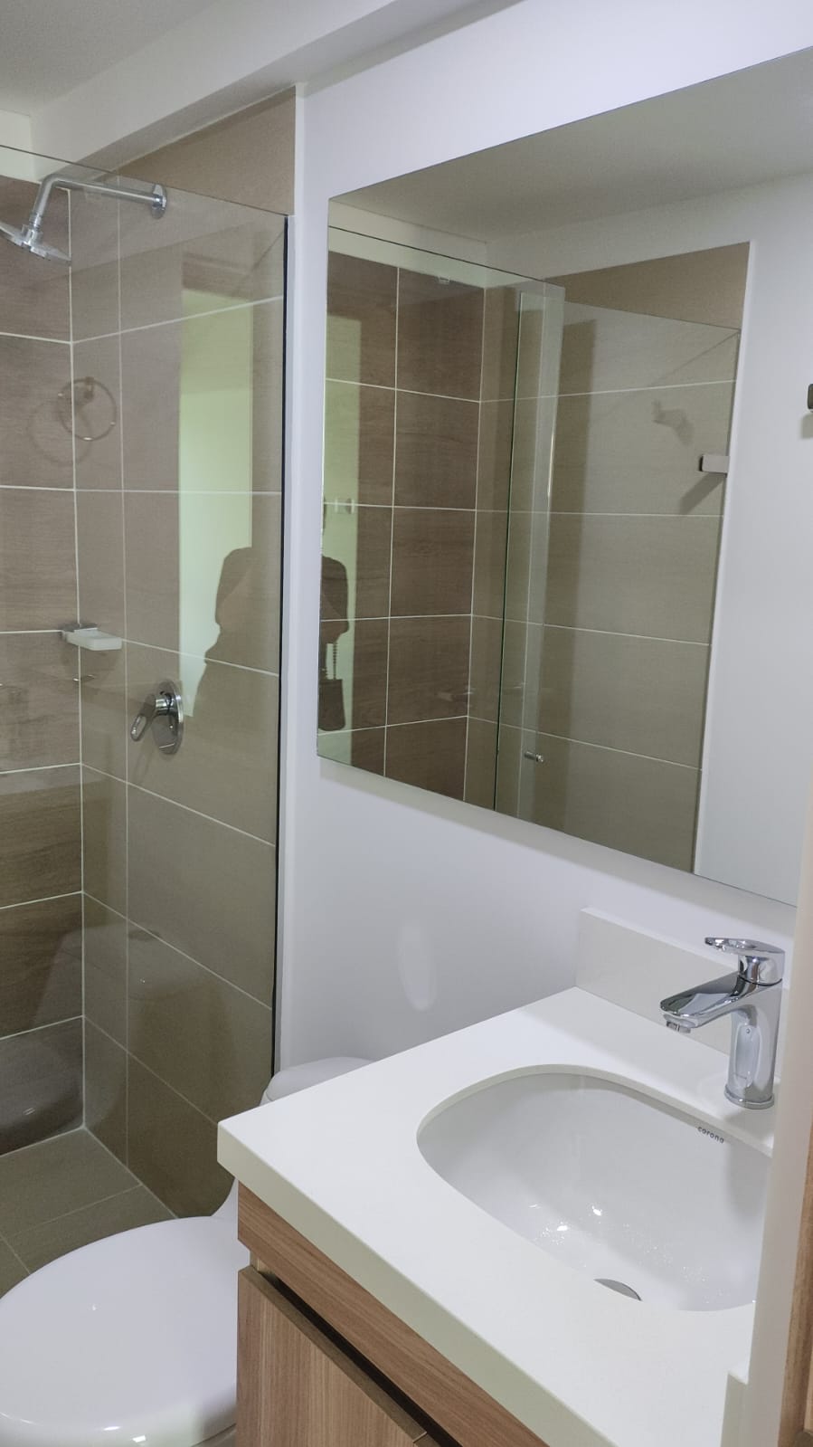 Imagen de Apartamento 5