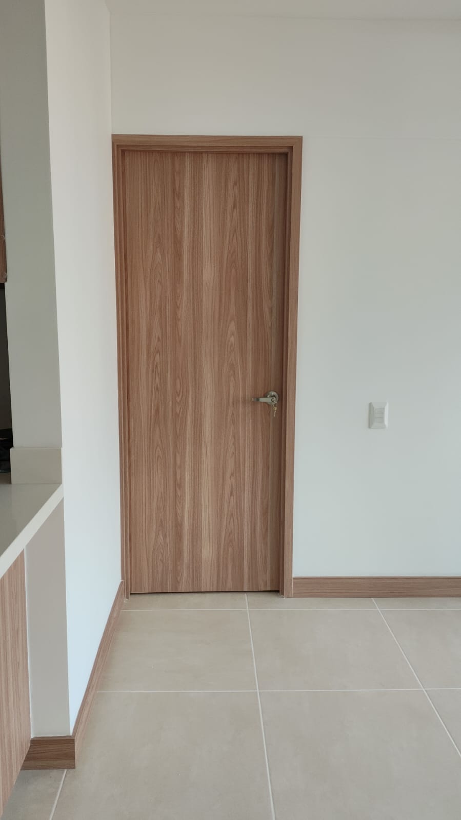 Imagen de Apartamento 8