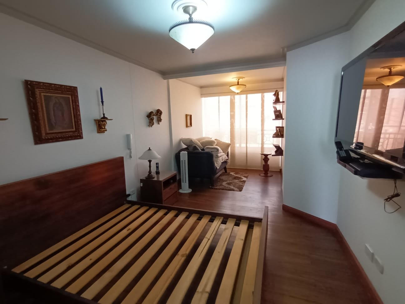Imagen de Apartamento 10