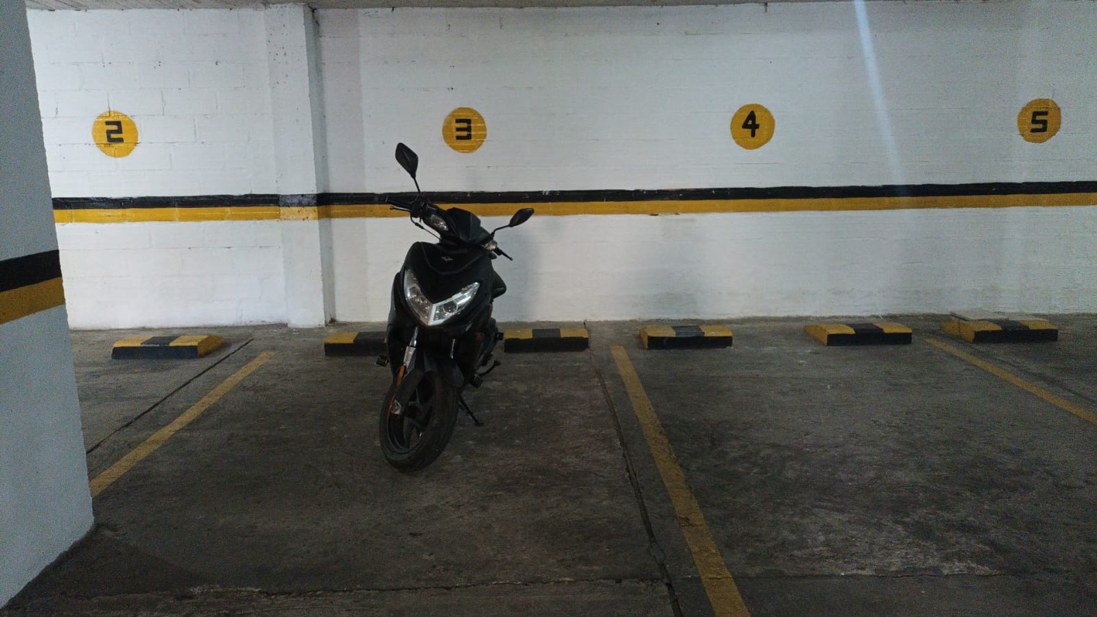 Imagen de Apartamento 11