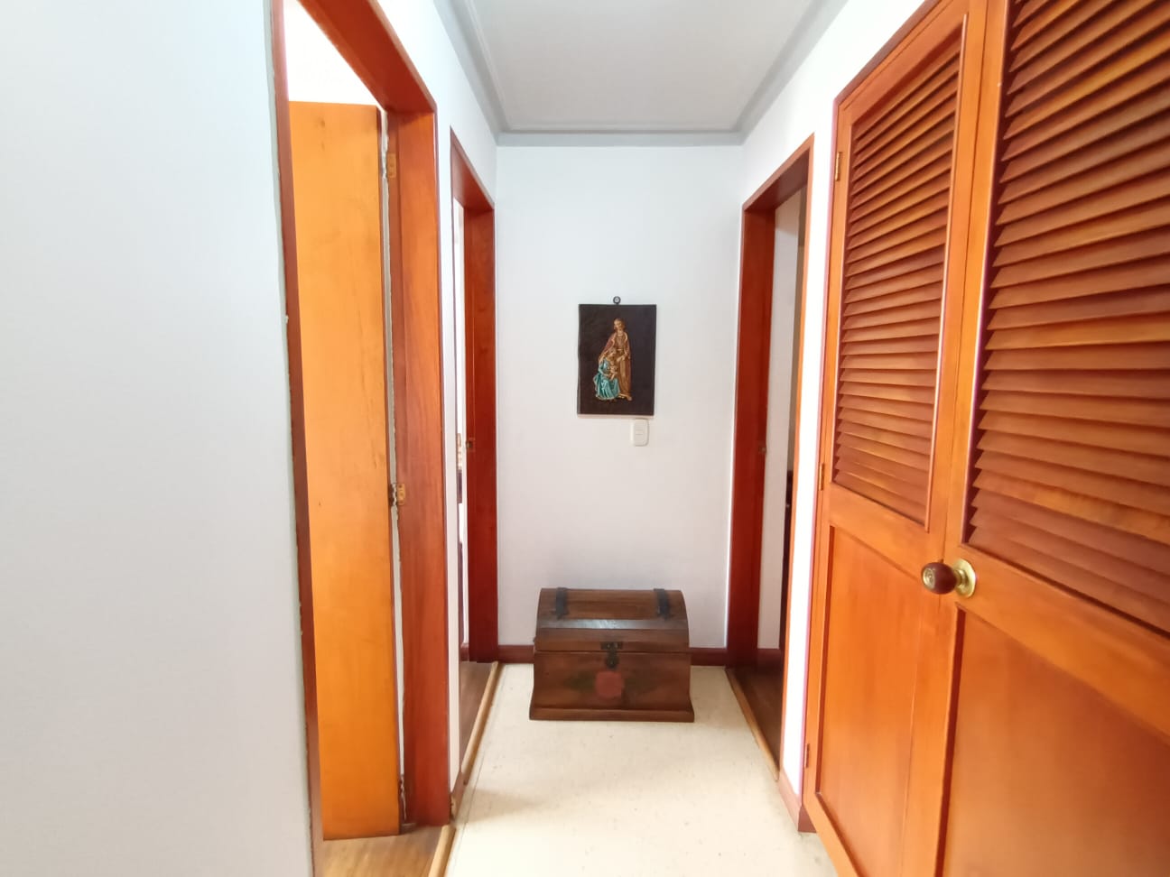 Imagen de Apartamento 16