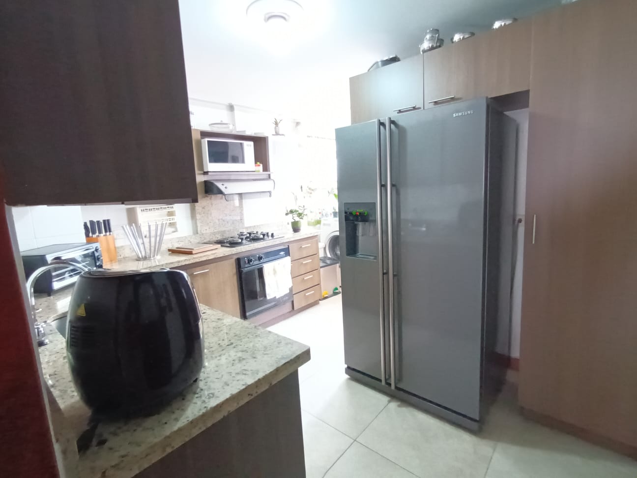Imagen de Apartamento 18