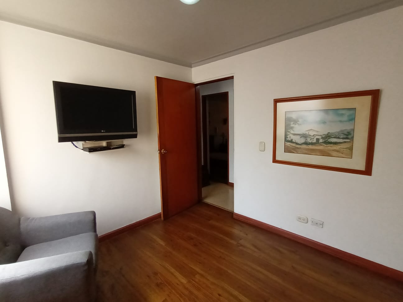 Imagen de Apartamento 19
